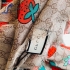 Gucci Scarf STRAWBERRIES GGS32145